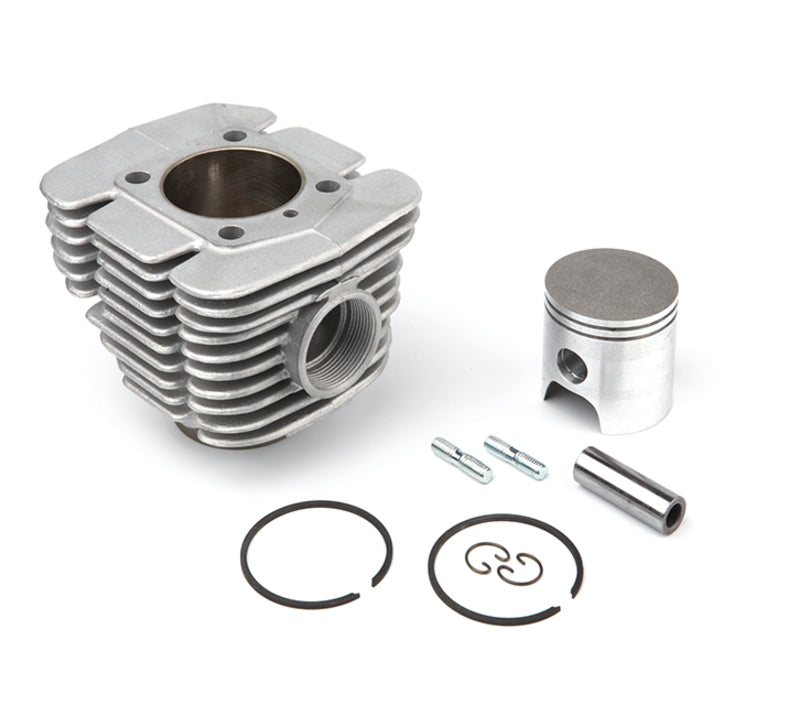 AIRSAL-Zylinder-Bausatz - Ø39mm