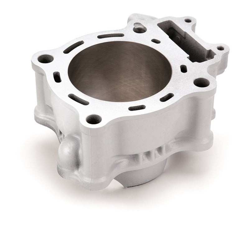 AIRSAL Zylinder - Ø78mm Honda CRF250R/X