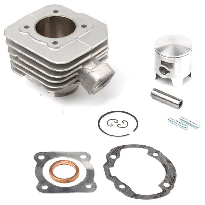 AIRSAL-Zylinder-Kit - Ø40mm Peugeot Ludix