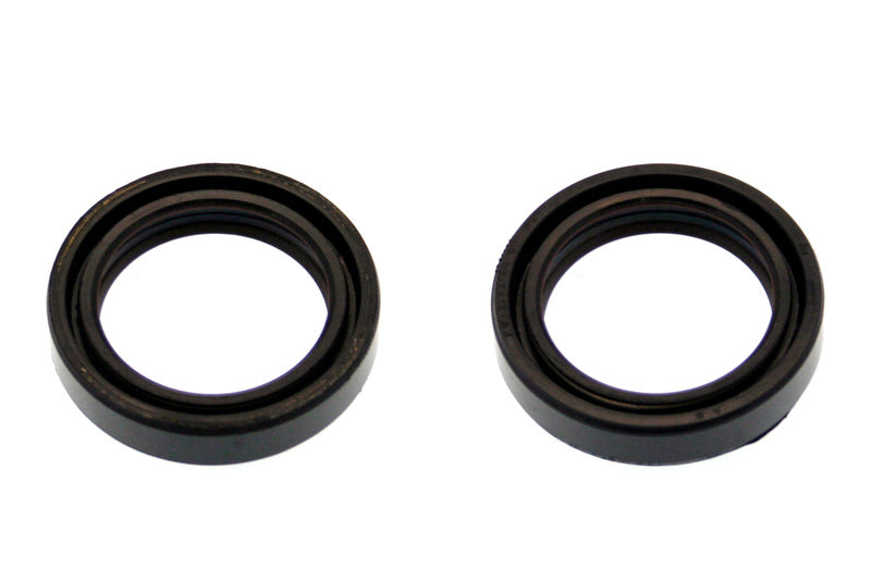 CENTAURO Kurbelwellen-Simmerring 32x44x9mm