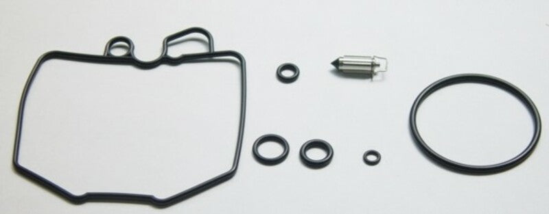 TOURMAX Reparatursatz Vergaser Honda CBX1000