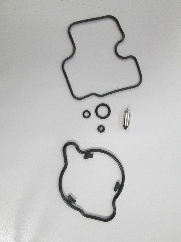 TOURMAX Reparatursatz Vergaser Honda CBR1000F