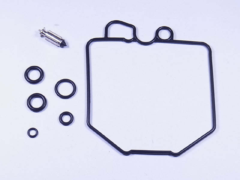 TOURMAX Reparatursatz Vergaser Honda CB900F/CX500