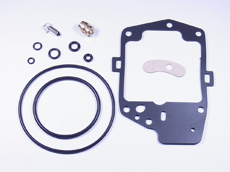 TOURMAX Reparatursatz Vergaser Honda GL1000 K1/K2/K3 LTD