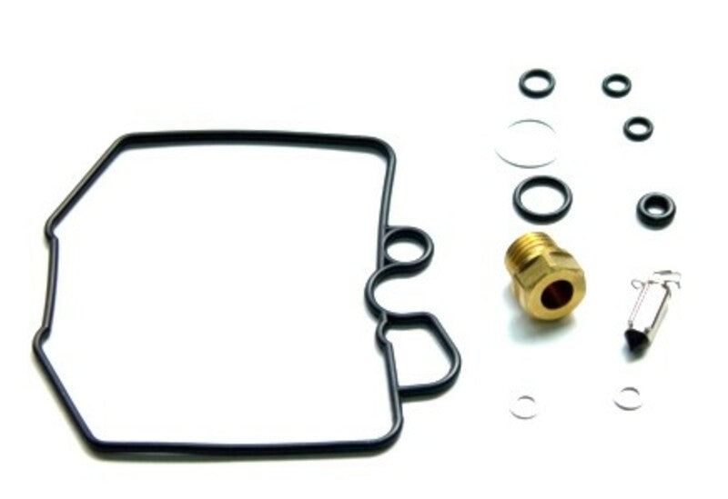 TOURMAX Reparatursatz Vergaser Honda GL1100