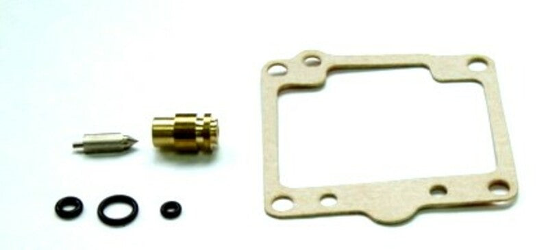 TOURMAX Reparatursatz Vergaser Kawasaki GPZ750