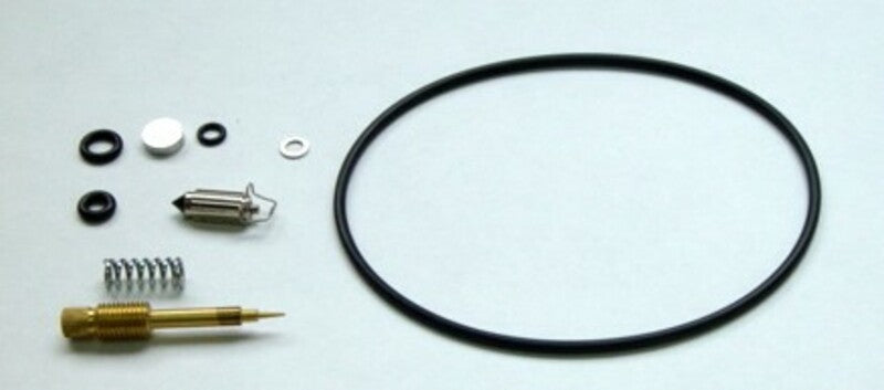 TOURMAX Reparatursatz Vergaser Kawasaki KZ440 A1-A4 LTD