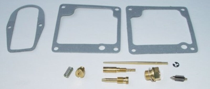 TOURMAX Reparatursatz Vergaser Kawasaki 900 Z1