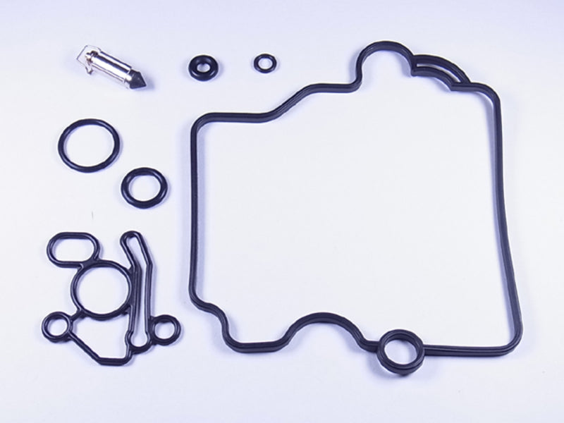 VERGASER-REPARATURSATZ FÜR RF600R '93-95, RF900R '94-95