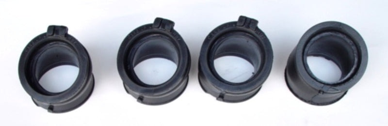 TOURMAX Vergaser Ansaugstutzen (4 Stck.)