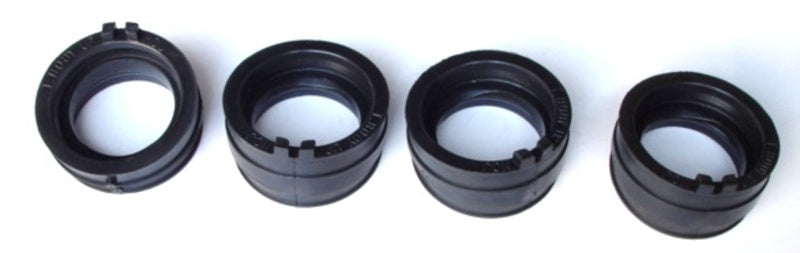 TOURMAX Vergaser Ansaugstutzen (4 Stck.)