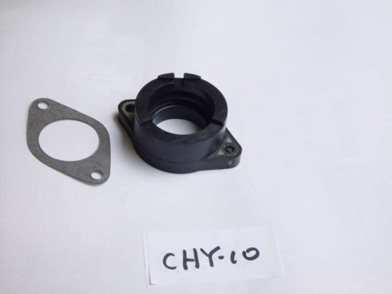 TOURMAX Intake Pipe (1 Stck.)