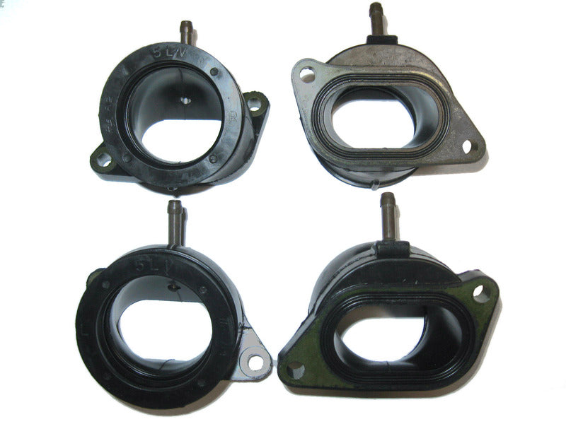 TOURMAX Vergaser Ansaugstutzen (4 Stck.)