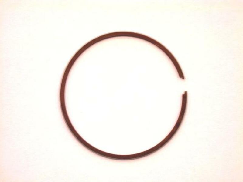 47,5 MM EINFACHER KOLBENRING