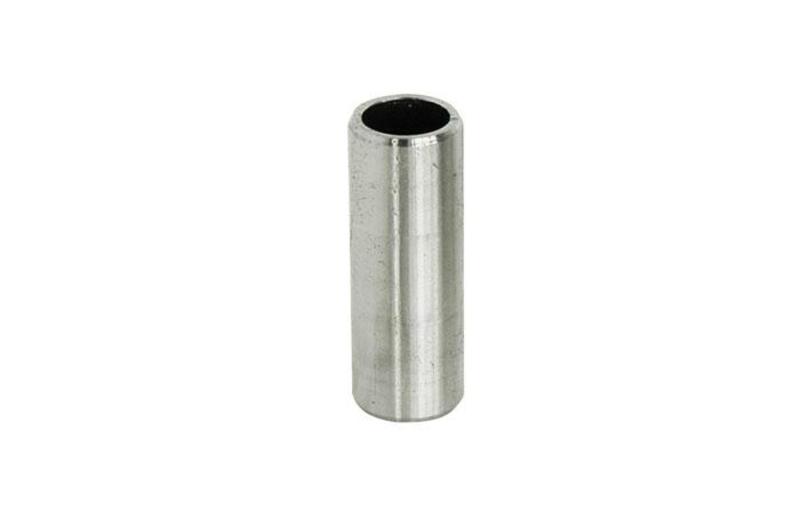 KOLBENBOLZEN 13X39