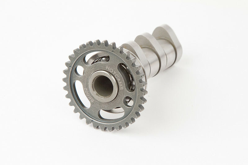 HOT CAMS Nockenwelle Einlass - Stage 1 Yamaha YZF/WRF 400/426