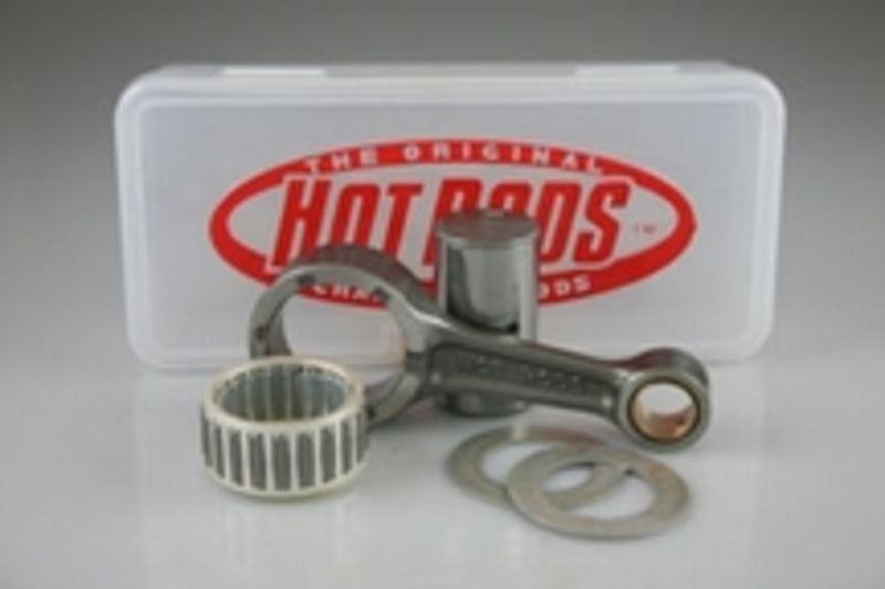 HOT RODS Pleuelsatz - KTM