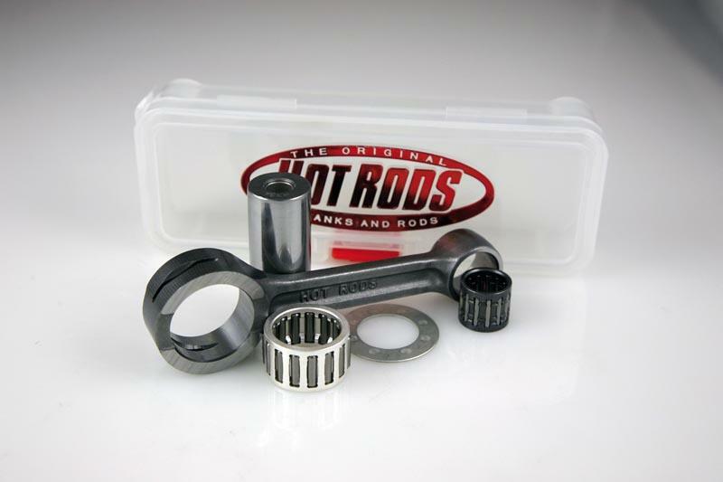 HOT RODS Pleuelsatz - Yamaha YZ125