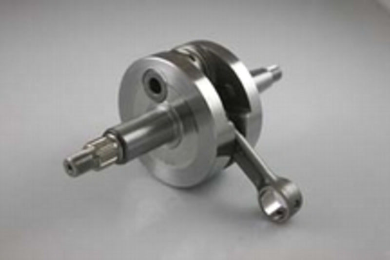 HOT RODS OEM Kurbelwelle