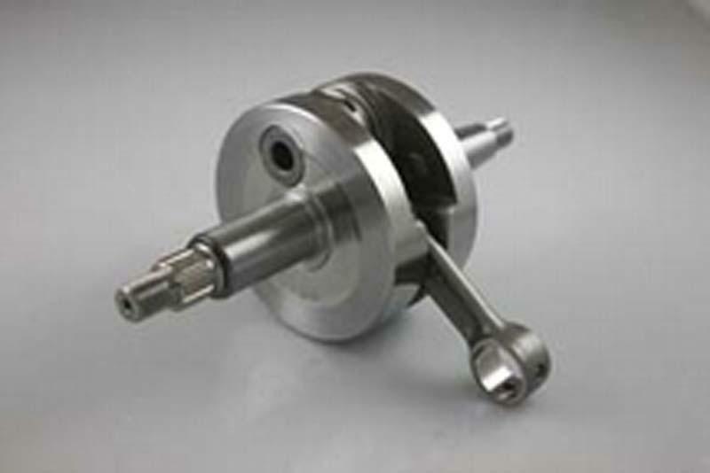 HOT RODS OEM Kurbelwelle - KTM85