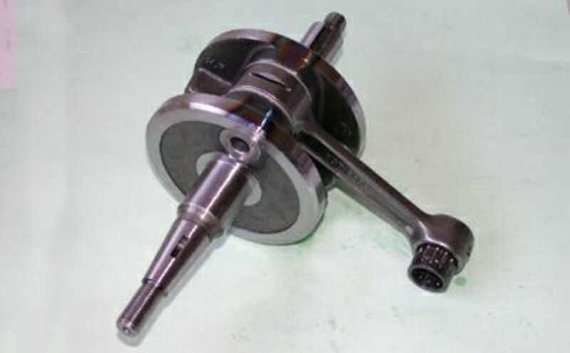 HOT RODS OEM Kurbelwelle - Yamaha YFS200 Blaster