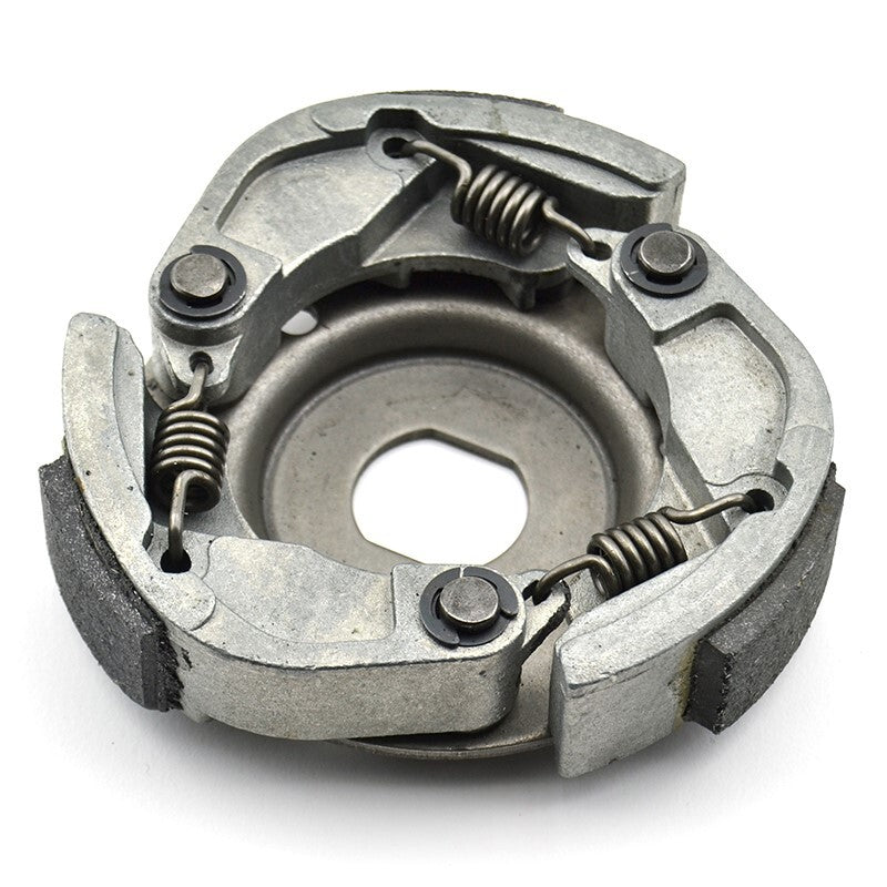 V PARTS Maxiscooter Assy Clutch