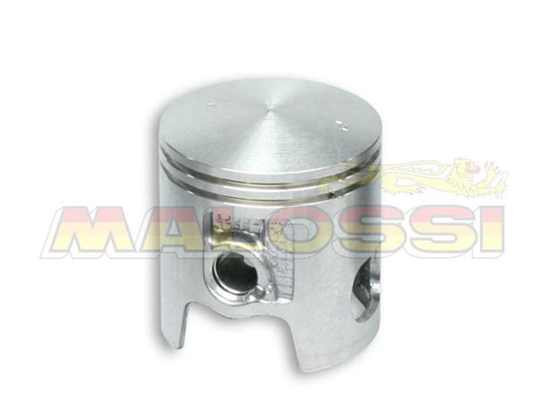 MALOSSI Gusskolben Ø57.50mm for Kit 1020649 - 3411377.A