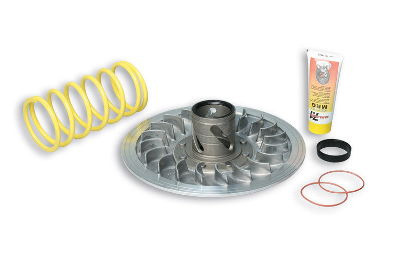 Malossi Drehmomentwandler YAMAHA T-Max 500