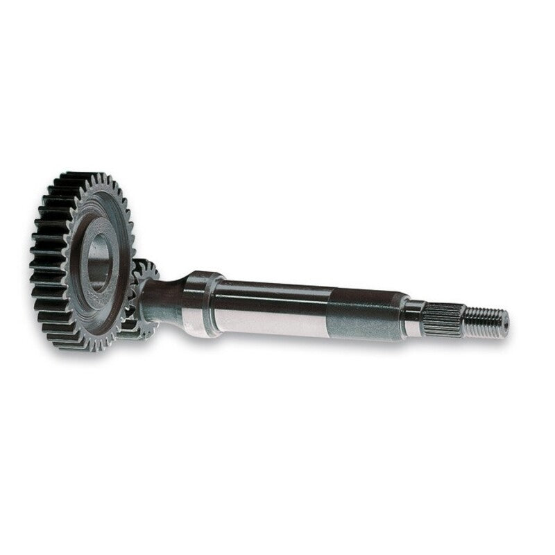MALOSSI Primärgetriebe HTQ Z 15/38