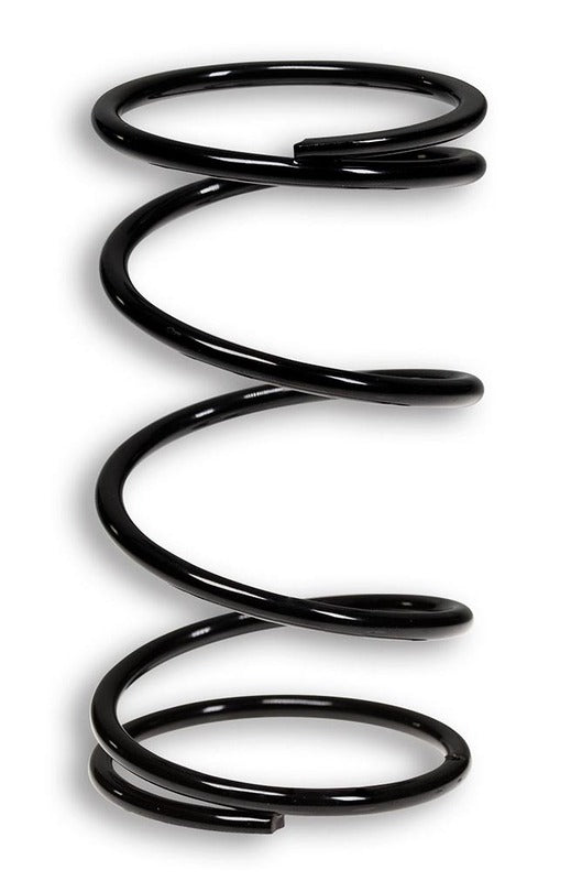 MALOSSI Variator-Einstellfeder Schwarz ext.Ø 57,8x103mm Gewinde Ø 4mm 5,5k