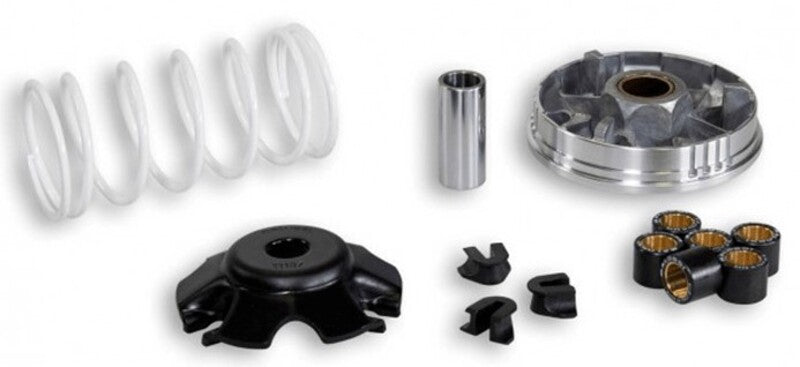 MALOSSI Multivar 2000 Variomatik - Honda