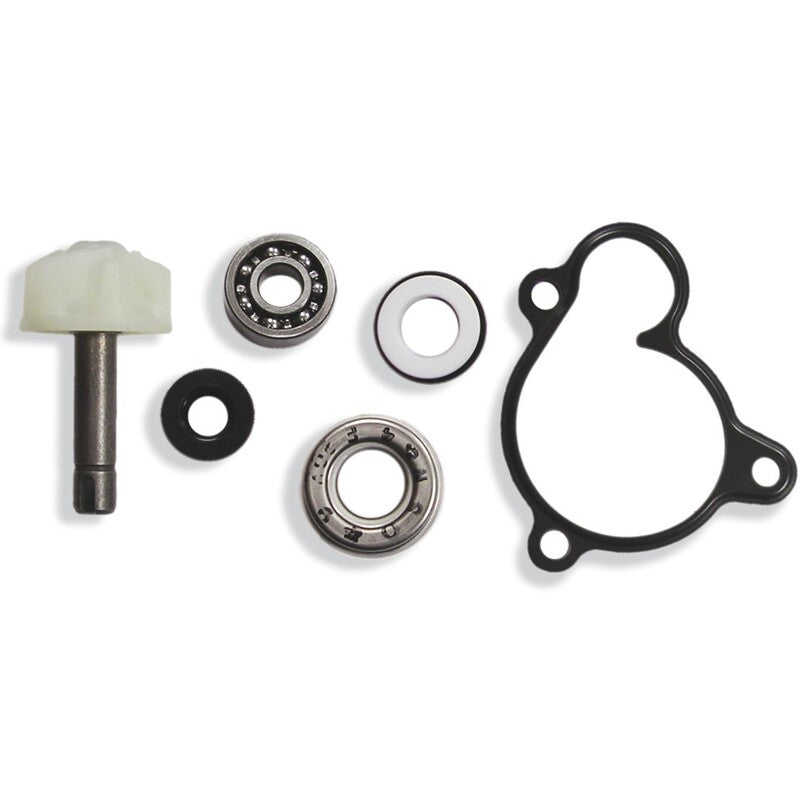 V PARTS Wasserpumpen-Reparatursatz - Yamaha