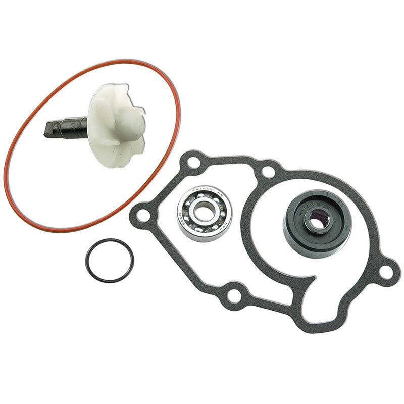 V PARTS Wasserpumpen-Reparatursatz - Yamaha X-MAX125