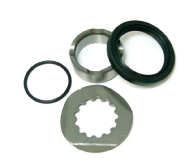 GETRIEBEAUSGANGSWELLEN-REPARATURSATZ ALL BALLSTRX450