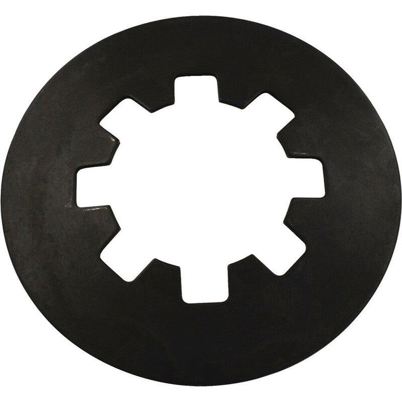 BARNETT Membran-KupplungsSPRING Standard