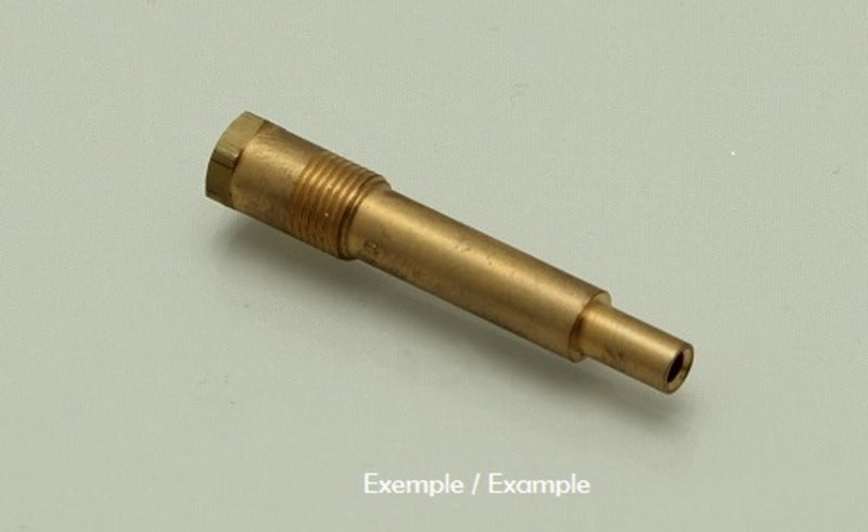 KEIHIN Düsenstock Ø 20-28 mm