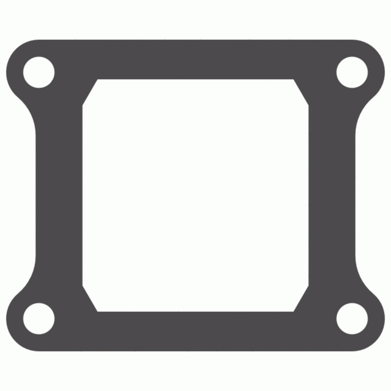V-FORCE V-FORCE 4R Ersatzdichtung für Membranblock