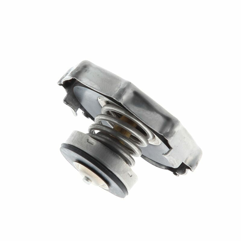 TECNIUM Kühlerdeckel 2,0 BAR