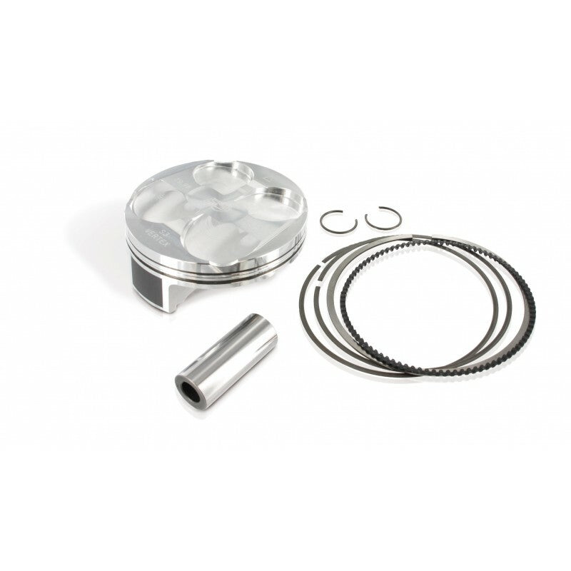 S3 Zylinder-Kolben-Kit - Ø80mm Montesa Cota 4RT