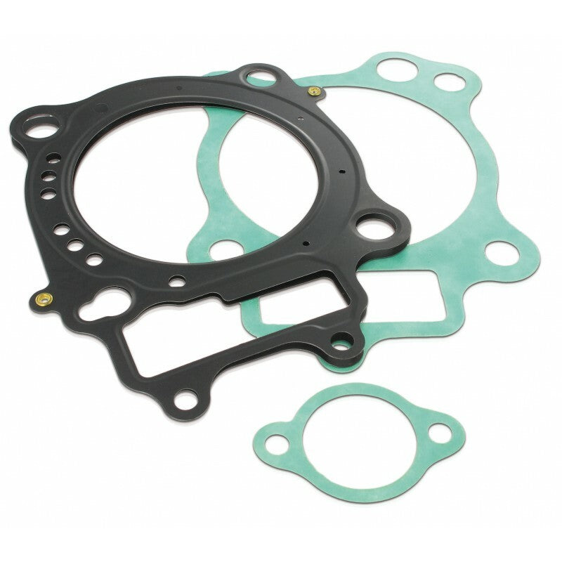 S3 Zylinder-Kolben-Kit - Ø82mm Montesa Cota 4RT