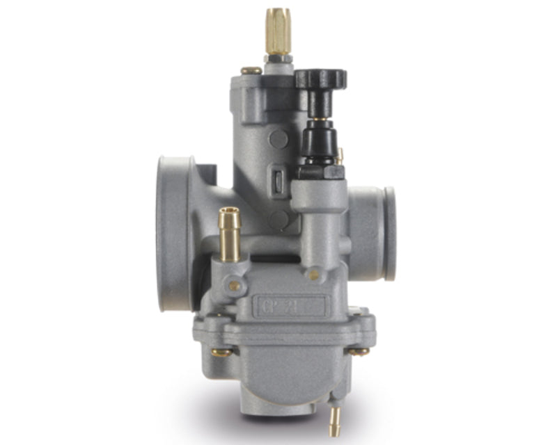 POLINI CP Ø21mm Vergaser Minarelli AM6 Motor