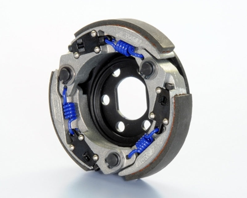 POLINI 3G Evolution Kupplung Ø 107 mm