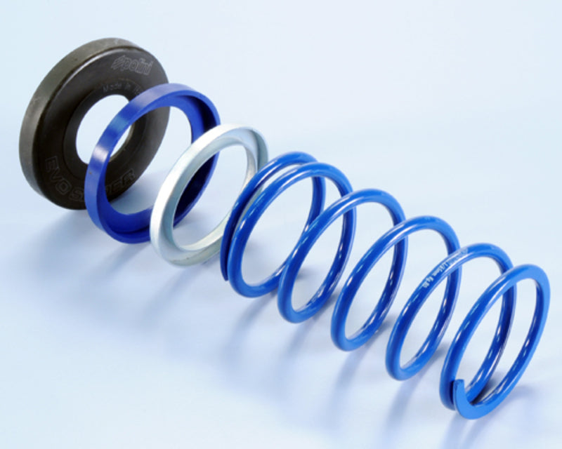 POLINI Druckfeder Evo Slider +34% Yamaha T-Max 500/530