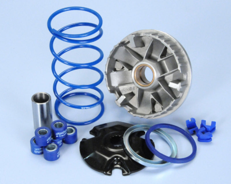 POLINI Phantom F12R Variomatik - Maguti