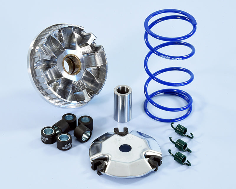 POLINI Hi-Speed Variomatik Yamaha Aerox 50 4T