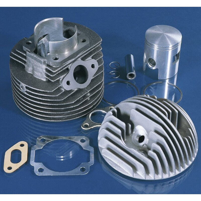 POLINI-Zylinder-Kit - Ø57mm Vespa