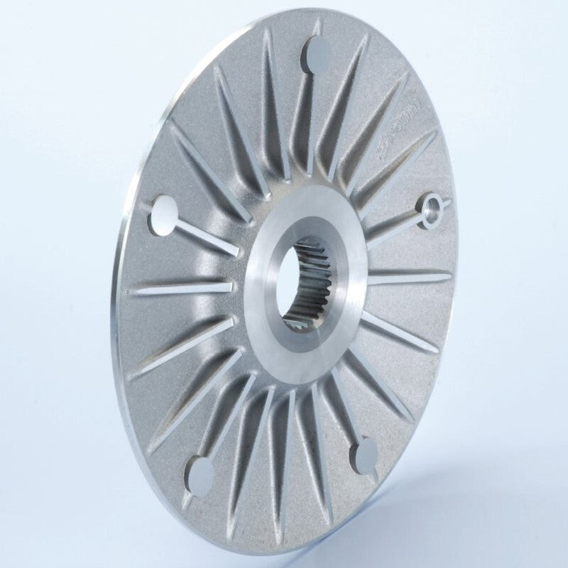 PLONI Pulley for Evolution Variator
