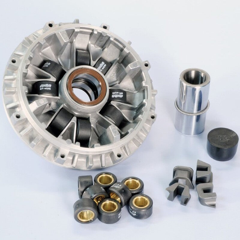 POLINI Hi-Speed Variomatik - Yamaha Tmax 500