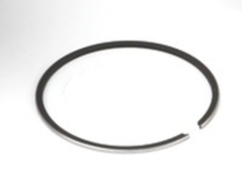 Kolbenring Ø40 Airsal für Zylinder-Kolbensatz 051074