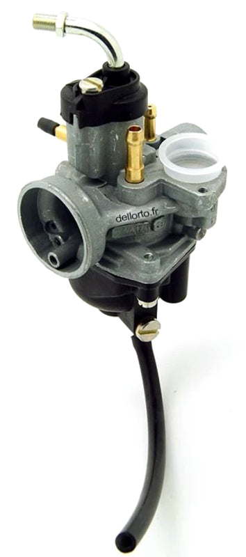 DELLORTO PHVA TS Ø17,5mm Vergaser